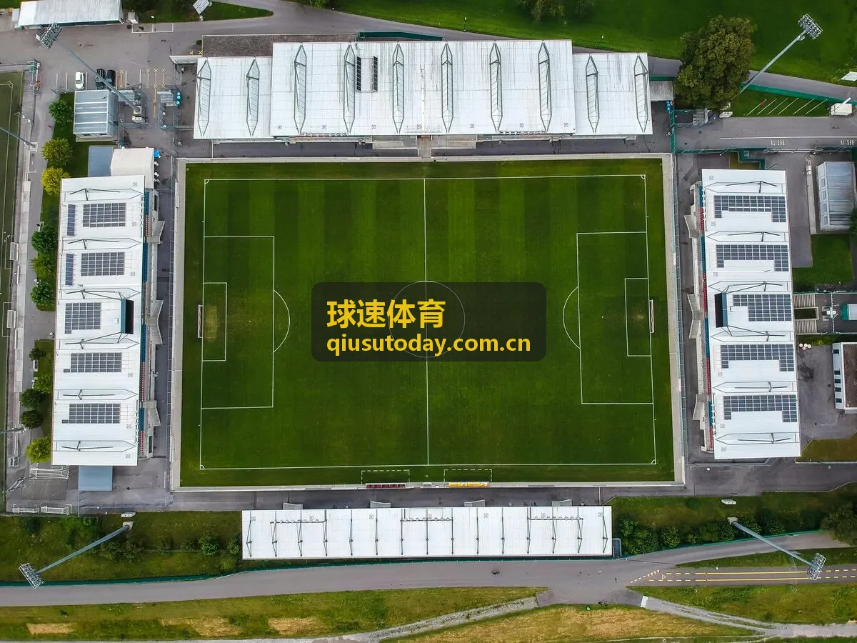 球速体育篮球比赛节奏与回合数据