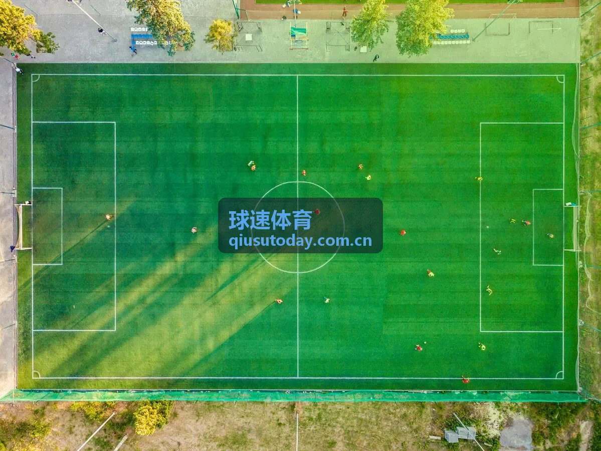 球速体育球员冲刺速度数据对比